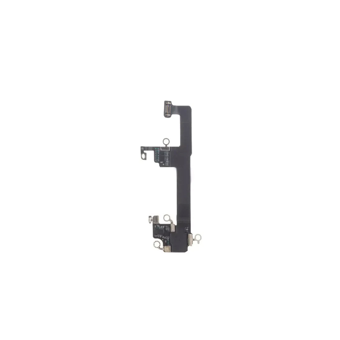 Wi-Fi Antenna Flex Cable Replacement Fits for Apple iPhone XS Max. Wi-Fi Antenna Flex Cable Replacement Fits for Apple iPhone XS Max.